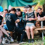 0037 Faking Hard Music Fest vol.6